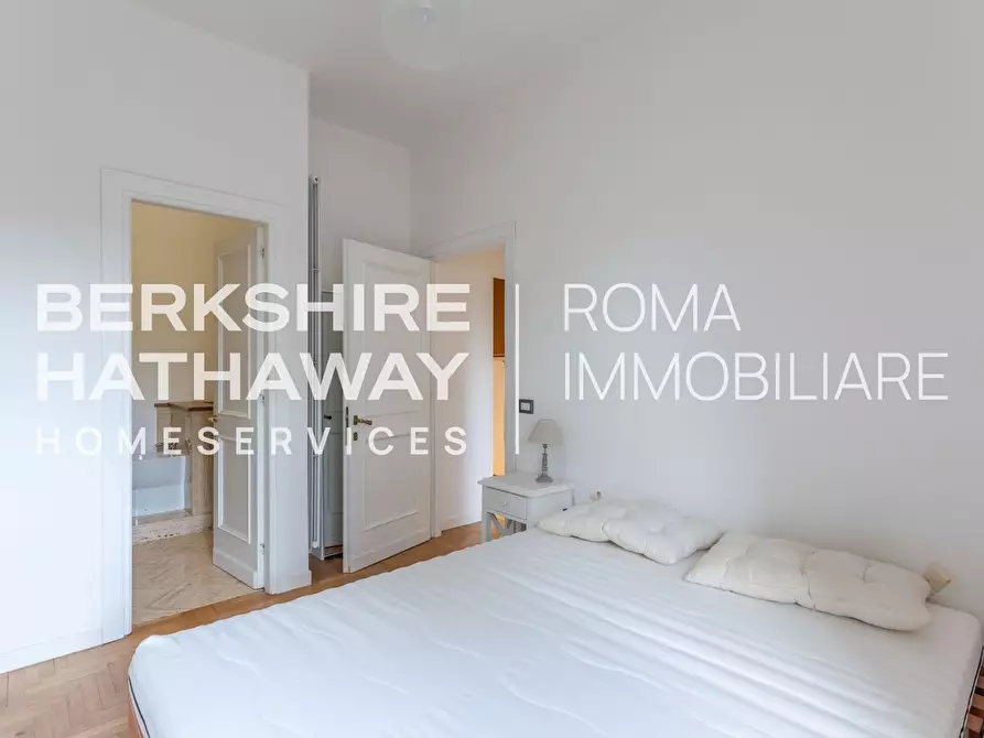 Immagine 25 di Casa indipendente in vendita  in del Casaletto a Roma