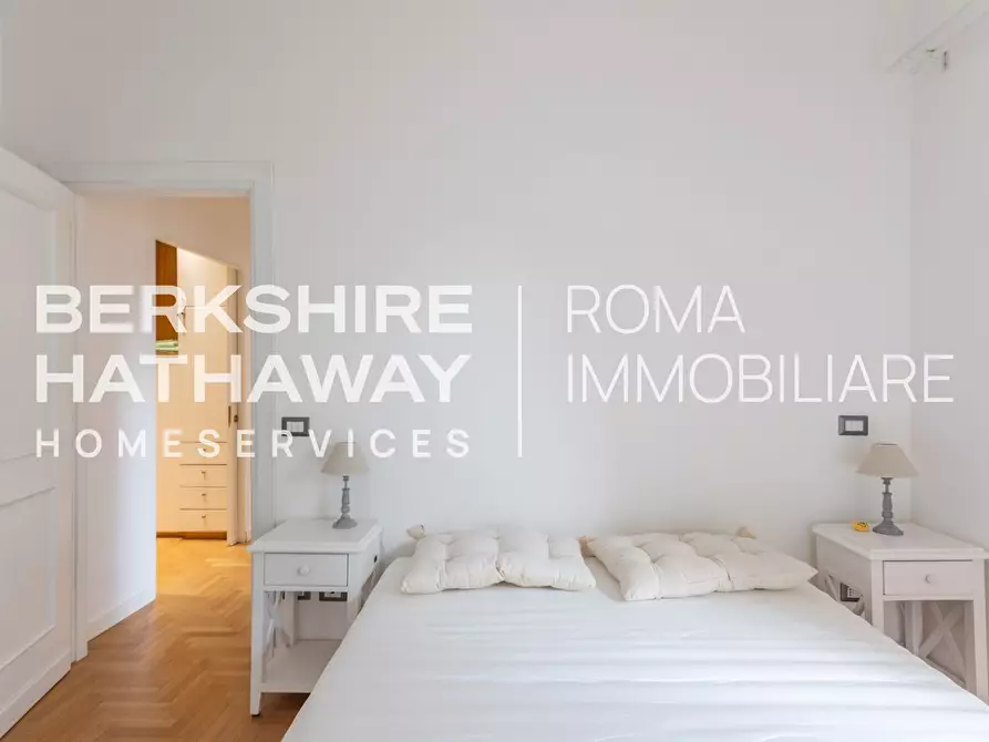 Immagine 24 di Casa indipendente in vendita  in del Casaletto a Roma