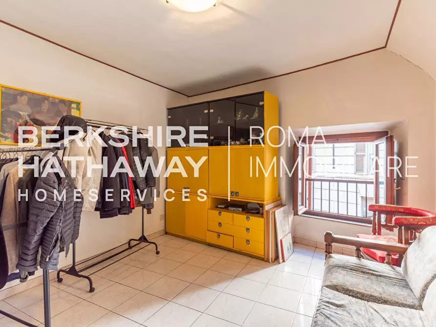 Immagine 1 di Multiproprietà in vendita  in della Scrofa a Roma