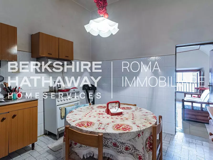 Immagine 7 di Multiproprietà in vendita  in della Scrofa a Roma