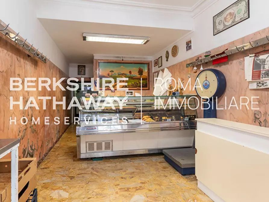 Immagine 15 di Multiproprietà in vendita  in della Scrofa a Roma