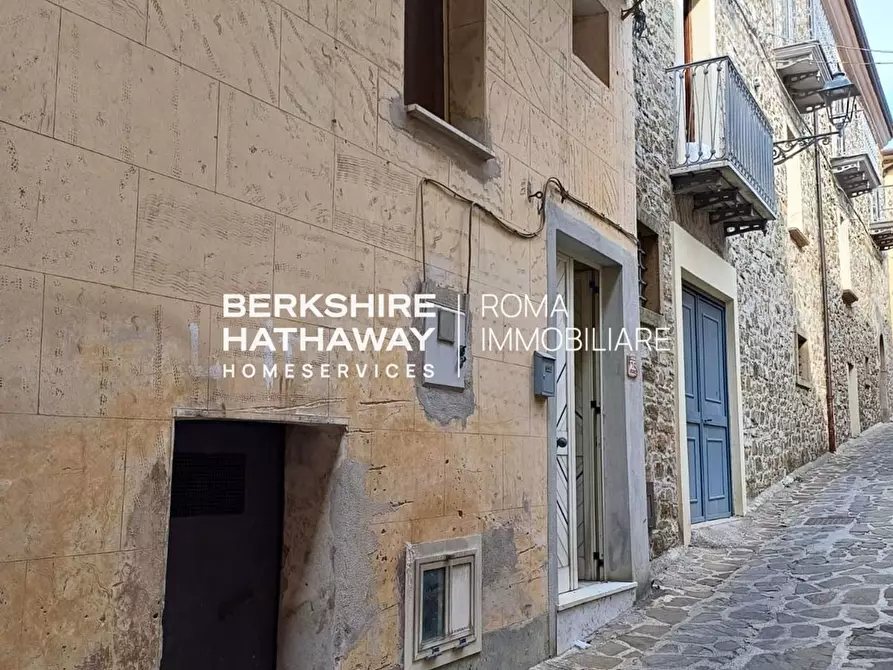 Immagine 2 di Multiproprietà in vendita  in dei Mille a Rutino