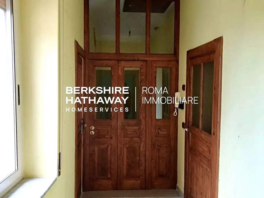 Immagine 4 di Multiproprietà in vendita  in dei Mille a Rutino