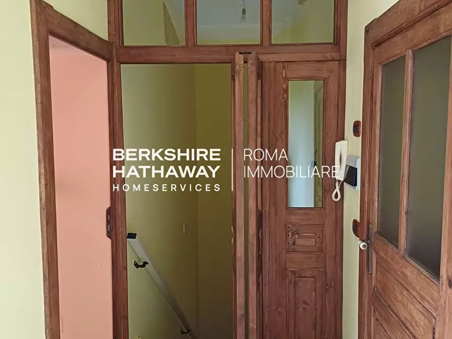 Immagine 5 di Multiproprietà in vendita  in dei Mille a Rutino