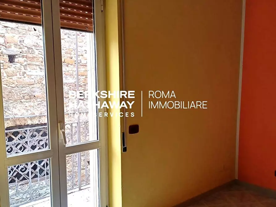 Immagine 7 di Multiproprietà in vendita  in dei Mille a Rutino