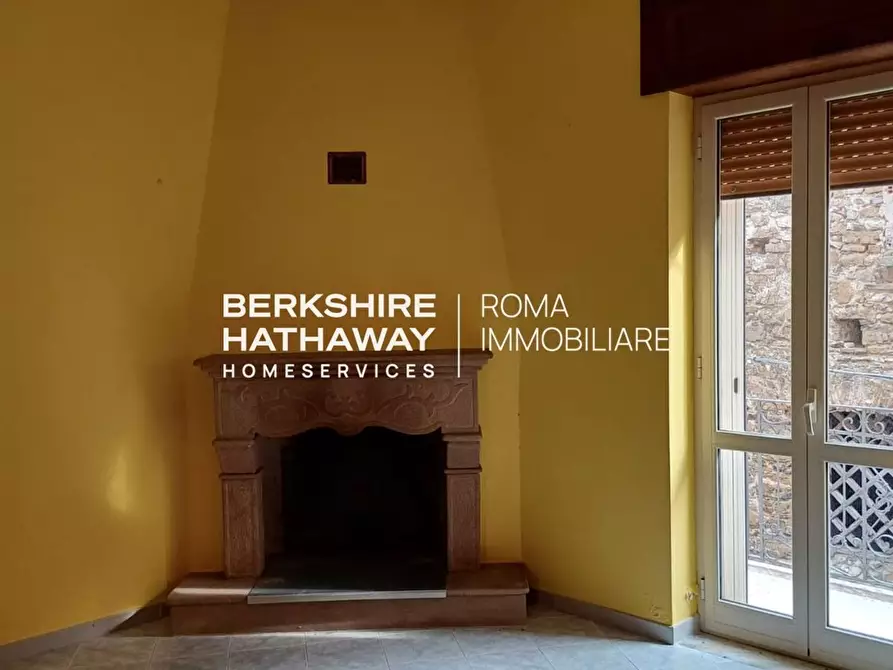 Immagine 6 di Multiproprietà in vendita  in dei Mille a Rutino