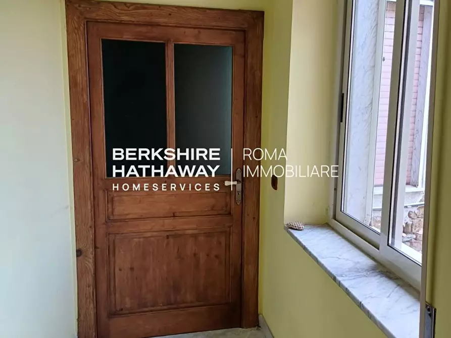 Immagine 8 di Multiproprietà in vendita  in dei Mille a Rutino