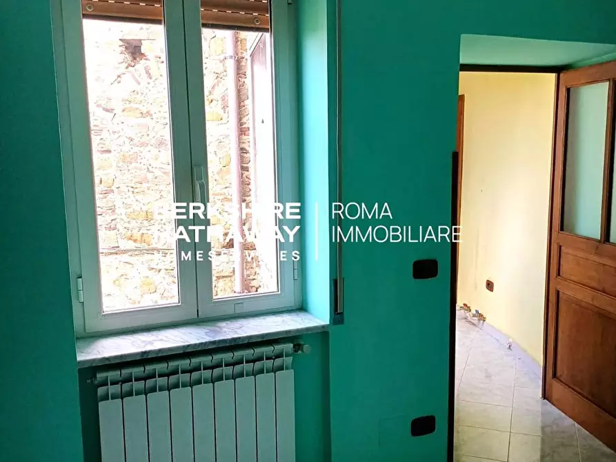Immagine 9 di Multiproprietà in vendita  in dei Mille a Rutino