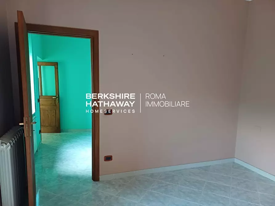 Immagine 10 di Multiproprietà in vendita  in dei Mille a Rutino