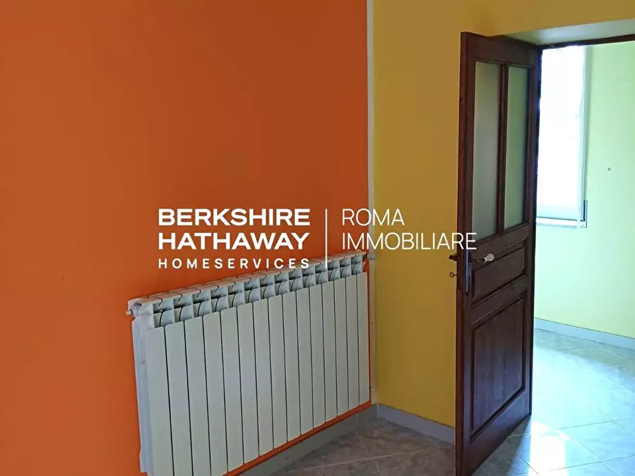 Immagine 11 di Multiproprietà in vendita  in dei Mille a Rutino