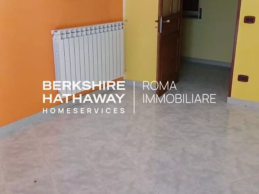 Immagine 12 di Multiproprietà in vendita  in dei Mille a Rutino