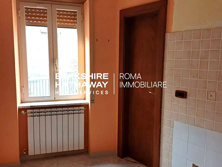 Immagine 13 di Multiproprietà in vendita  in dei Mille a Rutino