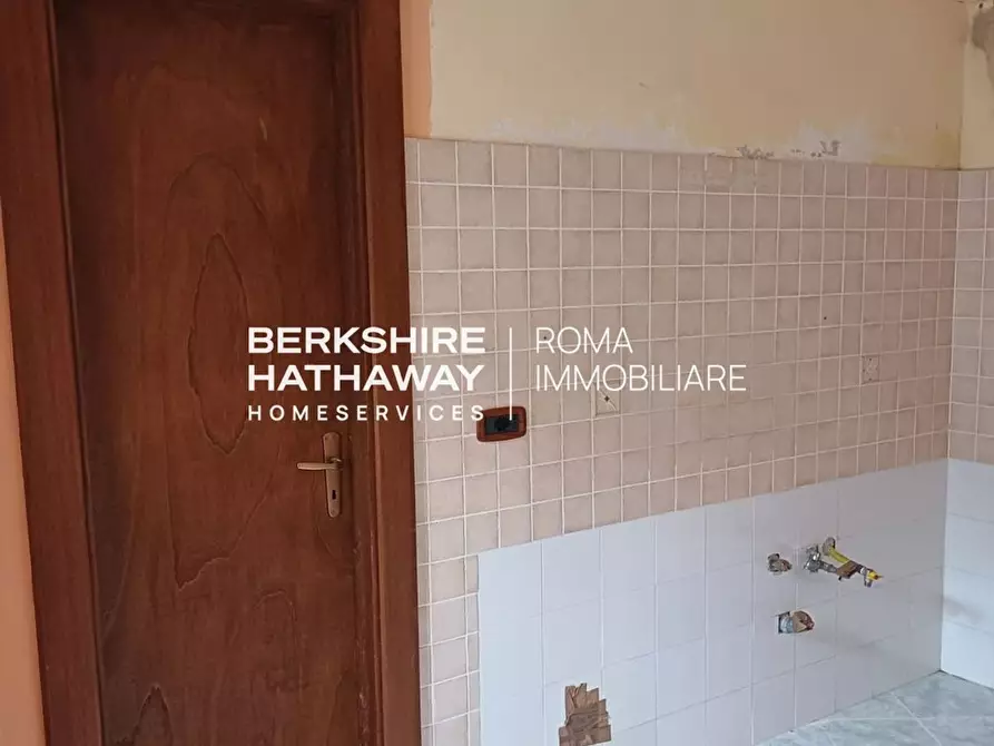 Immagine 14 di Multiproprietà in vendita  in dei Mille a Rutino