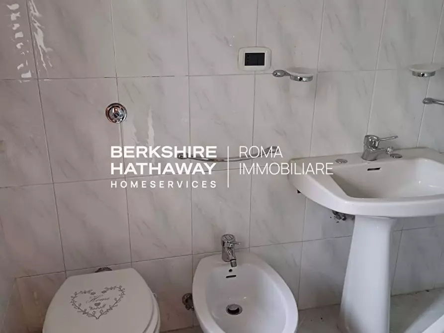 Immagine 15 di Multiproprietà in vendita  in dei Mille a Rutino