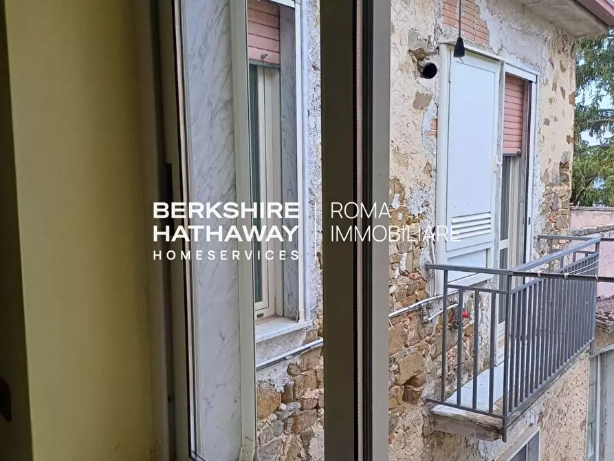 Immagine 17 di Multiproprietà in vendita  in dei Mille a Rutino