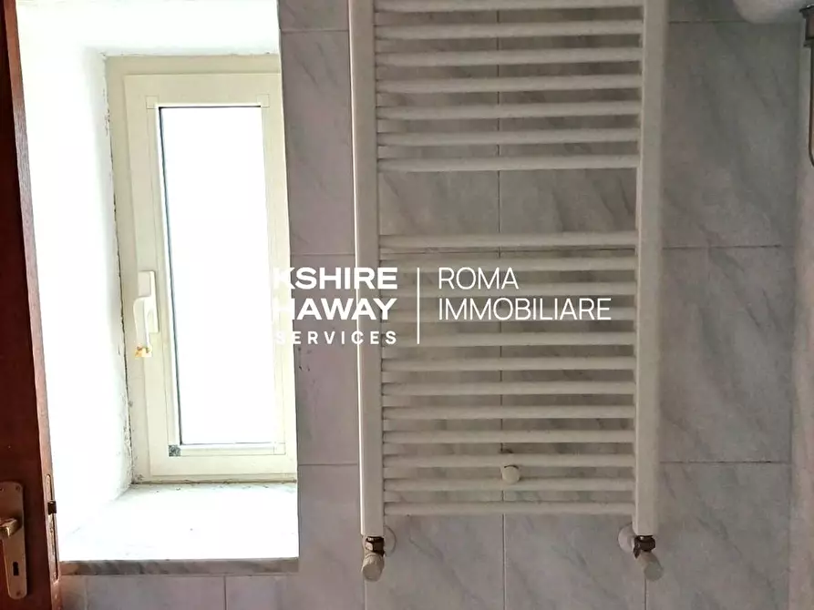 Immagine 16 di Multiproprietà in vendita  in dei Mille a Rutino