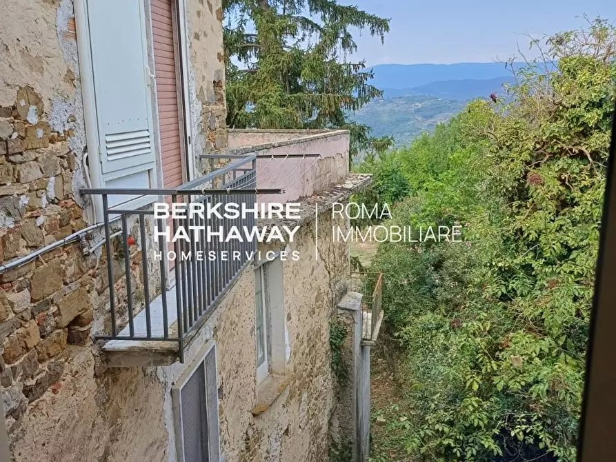 Immagine 18 di Multiproprietà in vendita  in dei Mille a Rutino