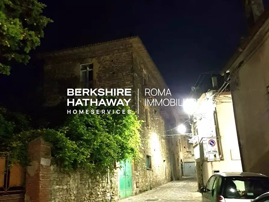 Immagine 19 di Multiproprietà in vendita  in dei Mille a Rutino