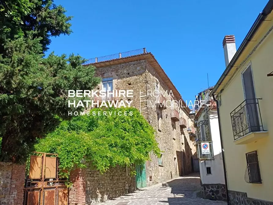 Immagine 20 di Multiproprietà in vendita  in dei Mille a Rutino