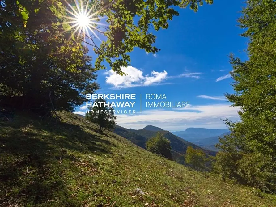 Immagine 24 di Multiproprietà in vendita  in dei Mille a Rutino