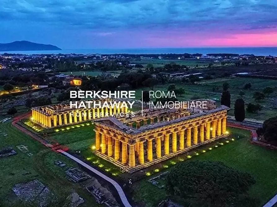 Immagine 27 di Multiproprietà in vendita  in dei Mille a Rutino