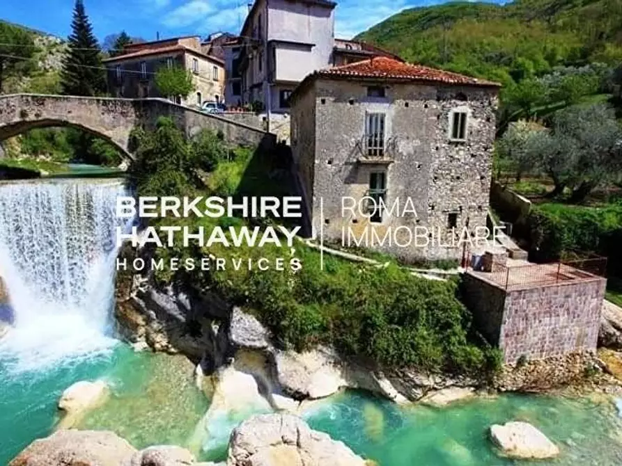 Immagine 30 di Multiproprietà in vendita  in dei Mille a Rutino