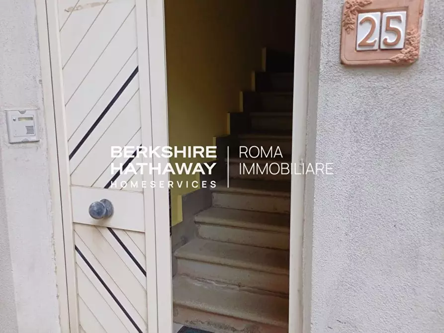 Immagine 2 di Multiproprietà in vendita  in dei Mille a Rutino