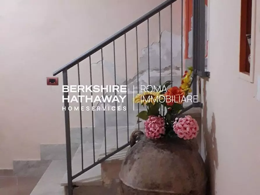 Immagine 3 di Multiproprietà in vendita  in dei Mille a Rutino