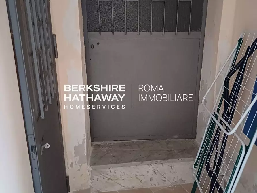 Immagine 4 di Multiproprietà in vendita  in dei Mille a Rutino