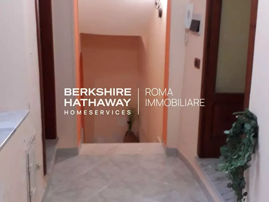 Immagine 6 di Multiproprietà in vendita  in dei Mille a Rutino