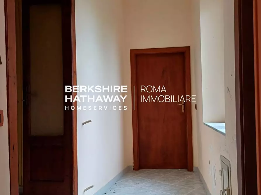 Immagine 5 di Multiproprietà in vendita  in dei Mille a Rutino