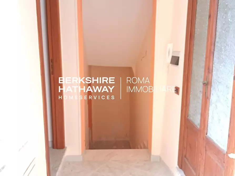 Immagine 7 di Multiproprietà in vendita  in dei Mille a Rutino