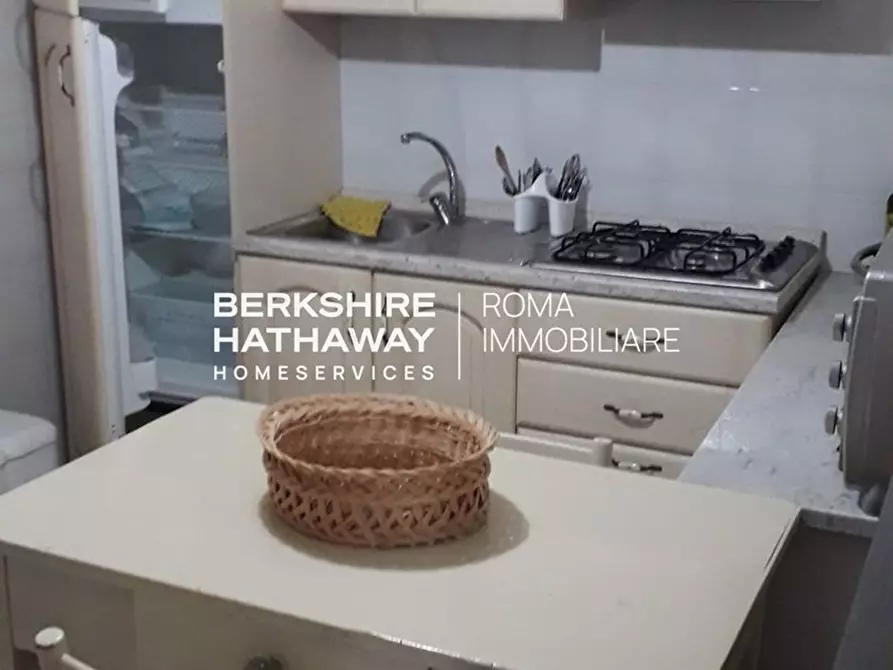 Immagine 8 di Multiproprietà in vendita  in dei Mille a Rutino