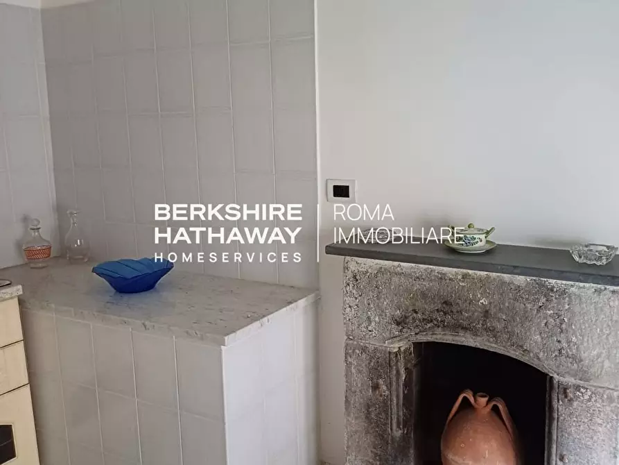 Immagine 9 di Multiproprietà in vendita  in dei Mille a Rutino