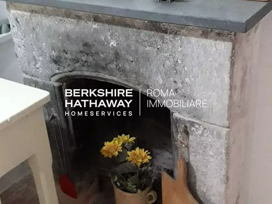 Immagine 10 di Multiproprietà in vendita  in dei Mille a Rutino