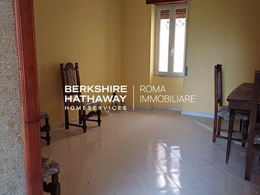 Immagine 11 di Multiproprietà in vendita  in dei Mille a Rutino