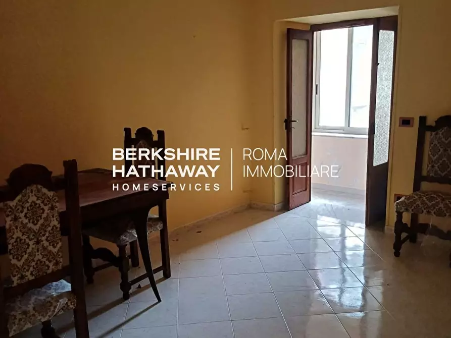 Immagine 13 di Multiproprietà in vendita  in dei Mille a Rutino