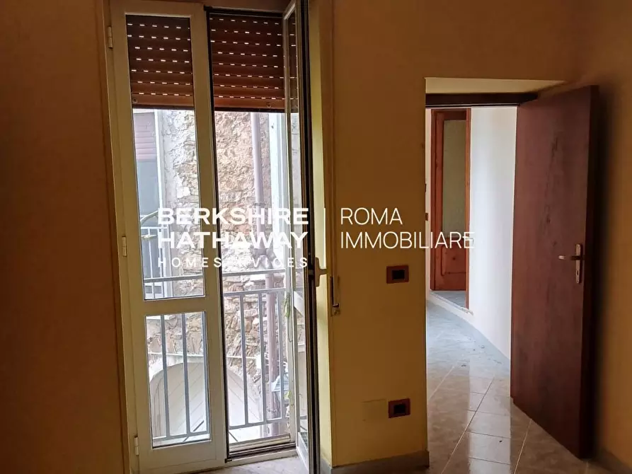 Immagine 12 di Multiproprietà in vendita  in dei Mille a Rutino