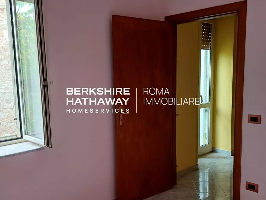 Immagine 14 di Multiproprietà in vendita  in dei Mille a Rutino