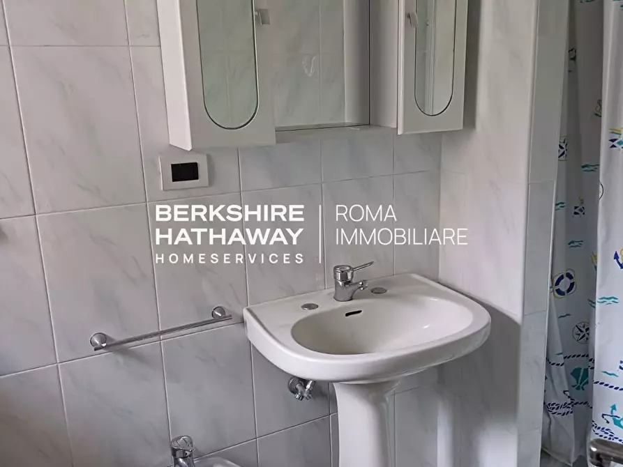 Immagine 16 di Multiproprietà in vendita  in dei Mille a Rutino