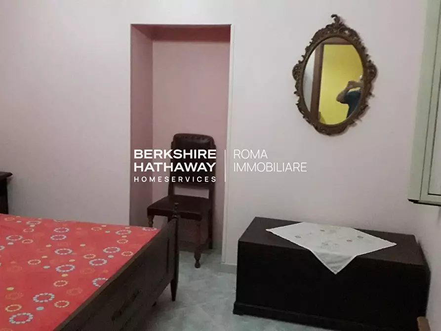 Immagine 15 di Multiproprietà in vendita  in dei Mille a Rutino