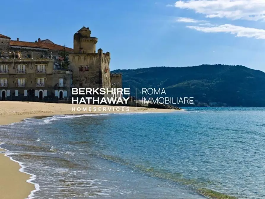 Immagine 17 di Multiproprietà in vendita  in dei Mille a Rutino