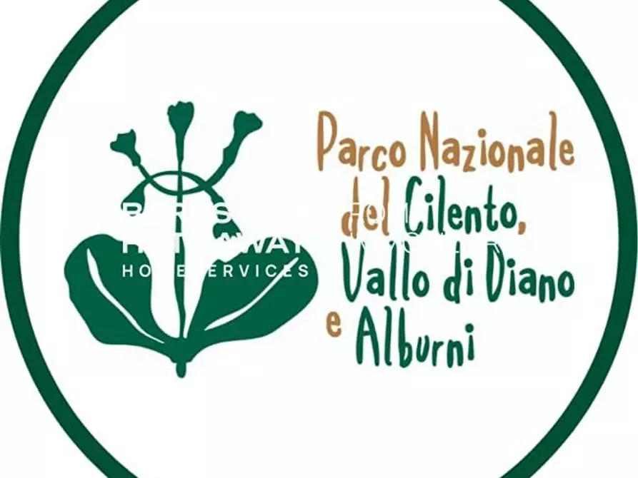 Immagine 22 di Multiproprietà in vendita  in dei Mille a Rutino