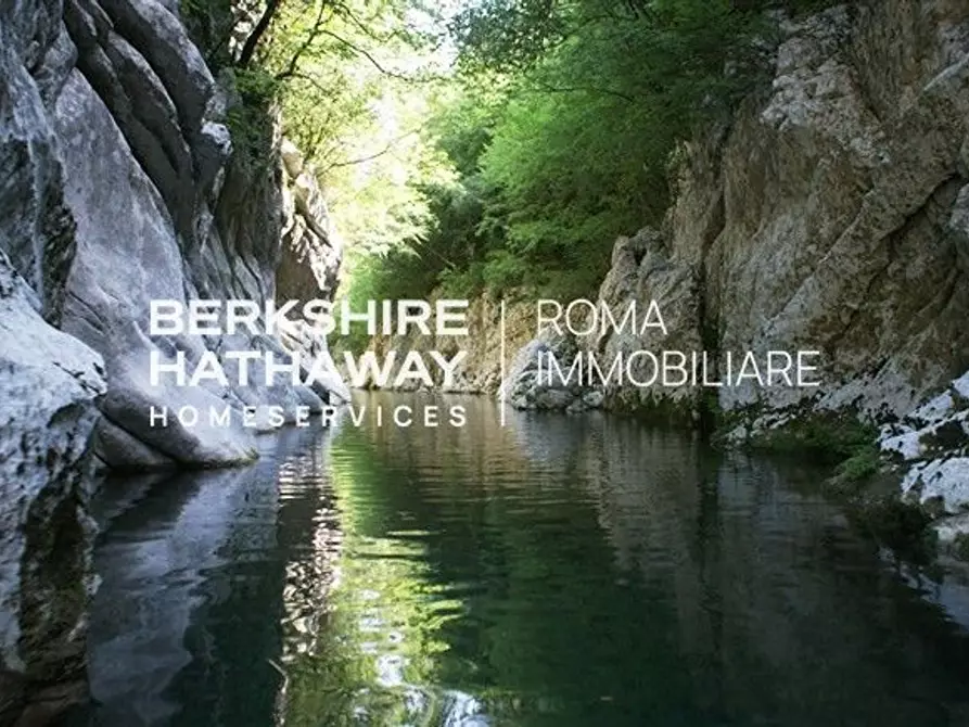 Immagine 24 di Multiproprietà in vendita  in dei Mille a Rutino