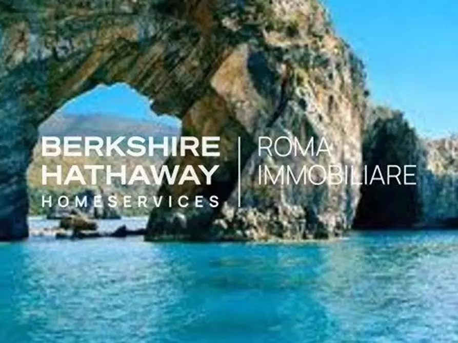 Immagine 25 di Multiproprietà in vendita  in dei Mille a Rutino