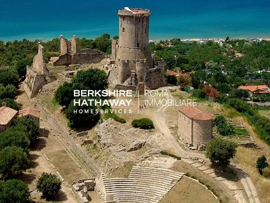 Immagine 28 di Multiproprietà in vendita  in dei Mille a Rutino