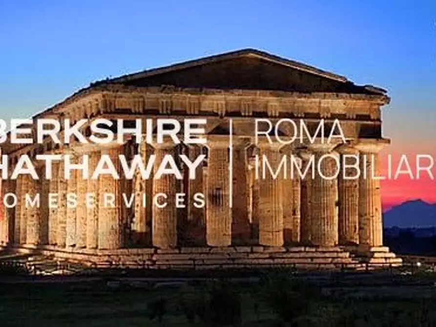 Immagine 27 di Multiproprietà in vendita  in dei Mille a Rutino