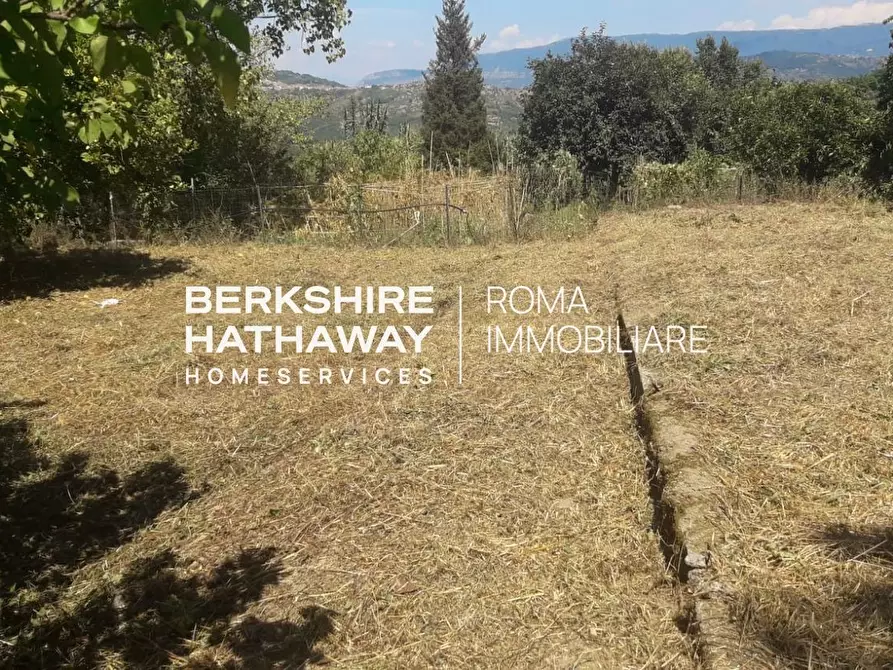 Immagine 21 di Palazzo in vendita  in dei Mille a Rutino