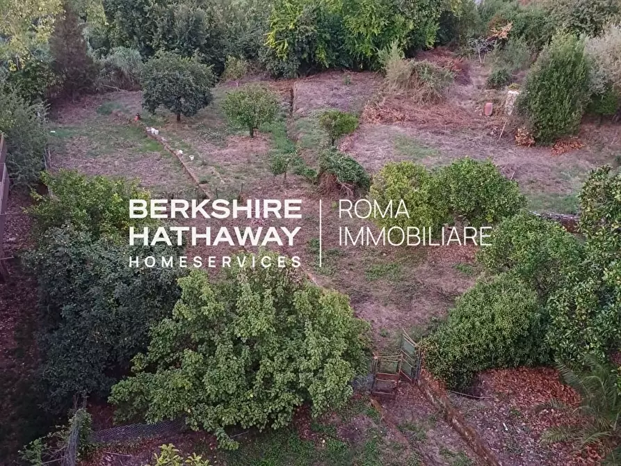 Immagine 23 di Palazzo in vendita  in dei Mille a Rutino