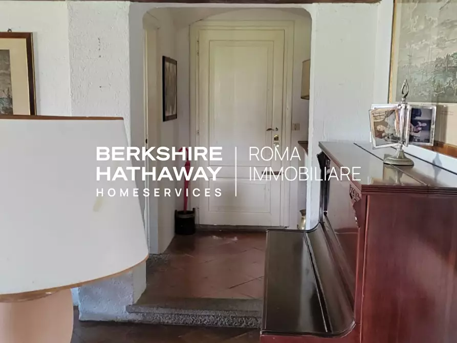 Immagine 20 di Casa indipendente in vendita  in Rotonda Porto Rotondo a Olbia